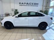Lada (ВАЗ) Vesta I Рестайлинг (NG) Волгоград  - изображение 23