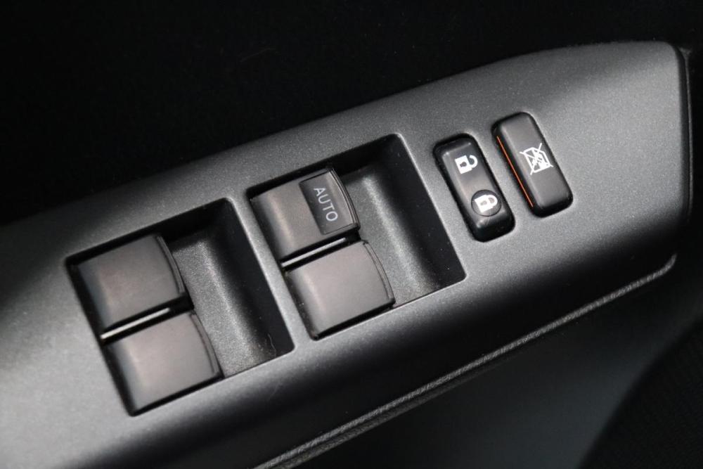 Toyota RAV4 IV (XA40) Рестайлинг Ульяновск  - изображение 8