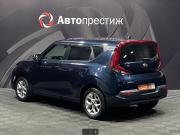 Kia Soul III Оренбург  - изображение 18