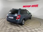 Lada (ВАЗ) Kalina II Воронеж  - изображение 19