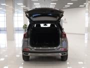 Chery Tiggo 4 Pro I Самара  - изображение 41