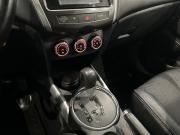 Mitsubishi ASX I Рестайлинг Санкт-Петербург  - изображение 44