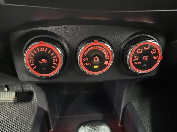 Mitsubishi Outlander II Рестайлинг с пробегом 2011 года, цена 970 000 рублей, 228687 км, внедорожник, Автокод Объявления