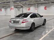Nissan Teana II (J32) Рестайлинг Казань  - изображение 35