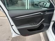 Skoda Octavia IV (A8) Воронеж  - изображение 27