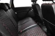 Lada (ВАЗ) Granta I Рестайлинг Москва  - изображение 27