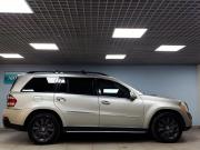 Mercedes-Benz GL-Класс I (X164) Москва  - изображение 24