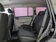 Mitsubishi Pajero Sport II Рестайлинг Москва  - изображение 36
