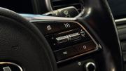 Kia Sportage IV Рестайлинг Киров  - изображение 42