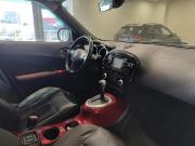 Nissan Juke I Казань  - изображение 35