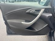 Opel Astra J Москва  - изображение 28