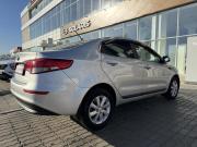 Kia Rio III Рестайлинг Набережные Челны  - изображение 35