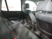 BMW X3 II (F25) Вологда  - изображение 28