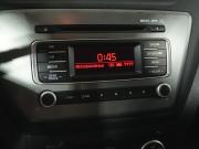 Kia Rio III Рестайлинг Вологда  - изображение 29