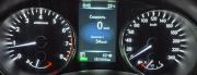 Nissan Qashqai II Воронеж  - изображение 30