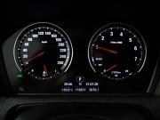 BMW 1 серии II (F20/F21) Рестайлинг 2 Санкт-Петербург  - изображение 32