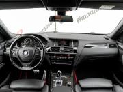 BMW X4 I (F26) Екатеринбург  - изображение 47