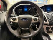 Ford Focus III Волгоград  - изображение 25