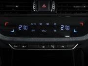 Hongqi HS5 I Москва  - изображение 47