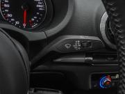 Audi A3 III (8V) Рестайлинг Ростов-на-Дону  - изображение 35