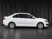 Skoda Rapid II Тюмень  - изображение 23