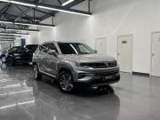 Changan CS35 Plus I Тверь  - изображение 29