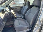 Chevrolet Aveo I Рестайлинг Вологда  - изображение 23