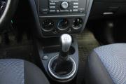 Ford Fusion I Рестайлинг Пермь  - изображение 33