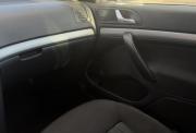 Skoda Octavia II (A5) Рестайлинг Иваново  - изображение 39