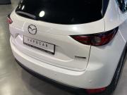 Mazda CX-5 II Тюмень  - изображение 45