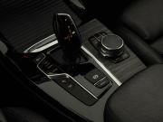 BMW X3 III (G01) Москва  - изображение 41