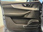 Chery Tiggo 7 Pro I Подольск  - изображение 35
