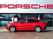 BMW X4 II (G02) Рестайлинг Пермь  - изображение 30