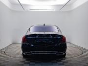 Mercedes-Benz Maybach S-Класс I (X222) Москва  - изображение 25