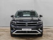 Volkswagen Talagon I Москва  - изображение 21