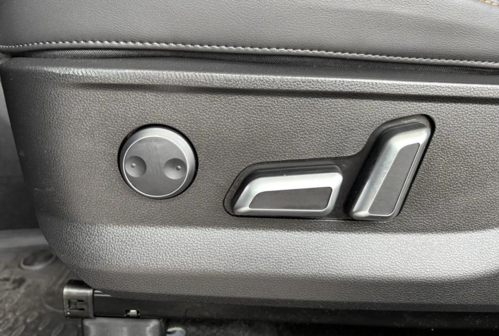 Haval Dargo I Киров  - изображение 21