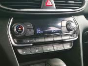 Hyundai Santa Fe IV Петрозаводск  - изображение 50