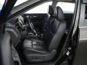 Nissan X-Trail III Рестайлинг Москва  - изображение 31