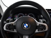 BMW 6 серии IV (G32) Санкт-Петербург  - изображение 48