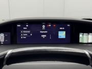 Changan UNI-K Воронеж  - изображение 28