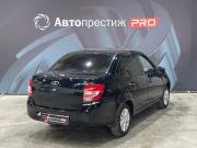 Lada (ВАЗ) Granta I Пермь  - изображение 27
