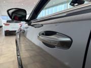 Changan CS55 Plus II Новороссийск  - изображение 59