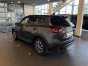 Mazda CX-5 I Рестайлинг Чебоксары  - изображение 42