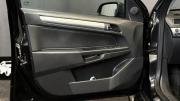 Opel Astra H Рестайлинг Смоленск  - изображение 35