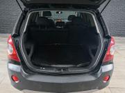 Opel Antara I Екатеринбург  - изображение 25