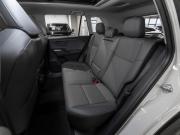 Toyota RAV4 VI (XA60) Москва  - изображение 45