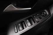 Hyundai Creta II Оренбург  - изображение 38