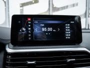 Changan Alsvin Ставрополь  - изображение 32