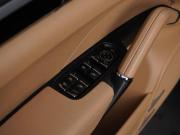 Porsche Cayenne II Рестайлинг (958) Москва  - изображение 38