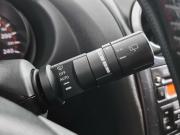 Nissan Qashqai I Нижний Новгород  - изображение 31